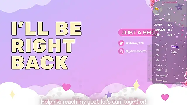 noah420sr live XXX chat
