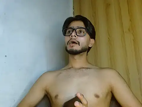 CoralN Chat XXX live