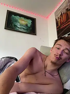 Chat XXX Live Toyjungee