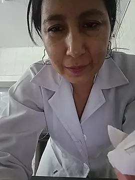 Chat XXX Live Cristal-morr