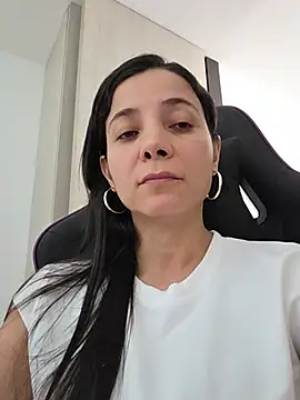 miaeyex Live XXX-chat