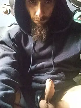 Hairy_mannn2 Chat XXX live