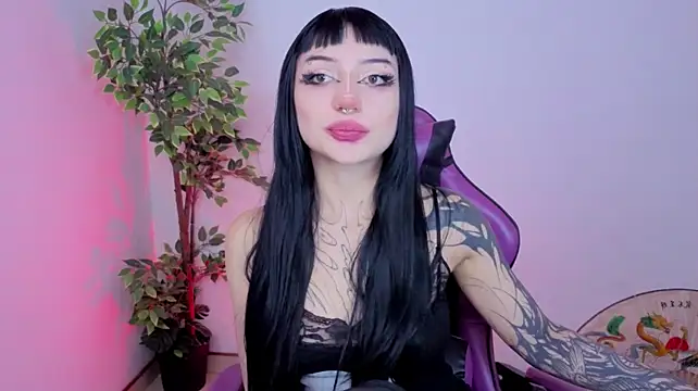catipetite 现场XXX聊天