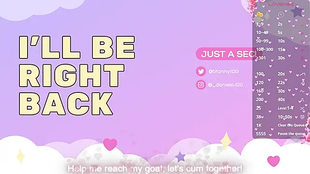 Chat XXX ao vivo de noah420sr