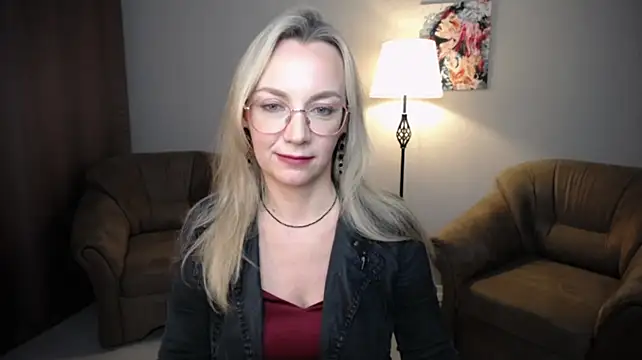 Ava_Elior Live XXX-Chat