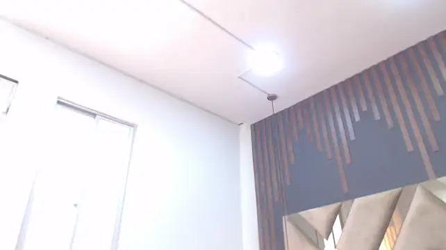 Chat XXX en directo de MartinaaFit