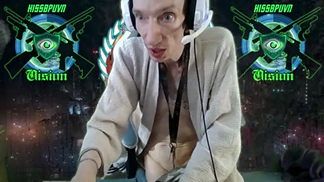 solodethlordsubveganFAQ 라이브 XXX 채팅