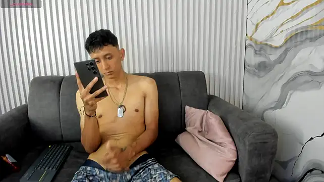 JacobBlackk_ Chat XXX live