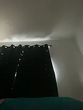 GusanoDelicioso Live XXX-chat