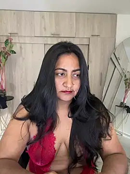 Adele_Sweett Chat XXX live