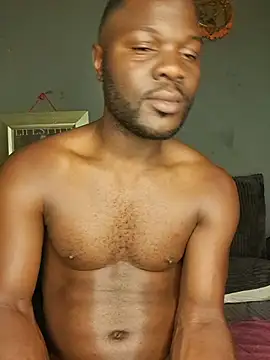 Chat +18 de Petrossa ao vivo