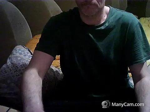 Mr__XX Chat XXX live