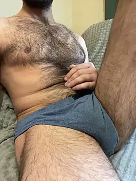 Deckard_Webb1_ লাইভ XXX চ্যাট