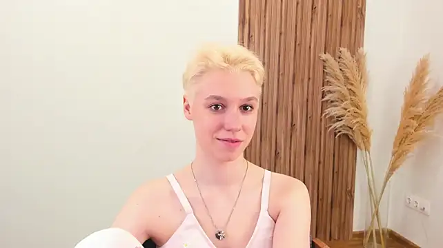 Chat +18 de AgataGate ao vivo