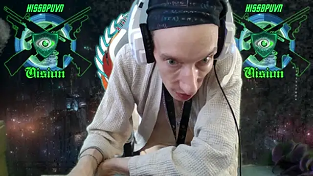 solodethlordsubveganFAQ – Naživo XXX chat
