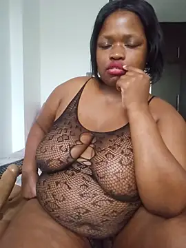 Sembang XXX Secara Langsung lady-zeei
