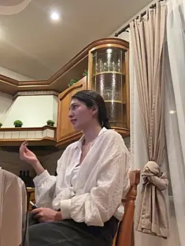 RussianGirls_ XXX чат на живо