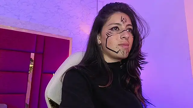moon_winy Chat XXX in diretta