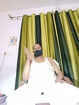 Queennayra12 라이브 XXX 채팅