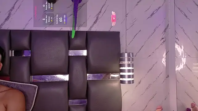 PittAndLunaa Live XXX-chat