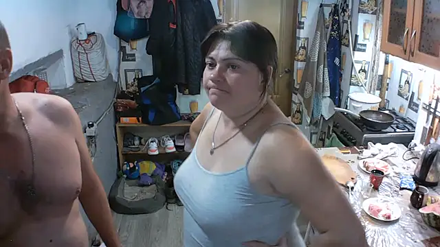 Онлайн чат XXX Natalia2504