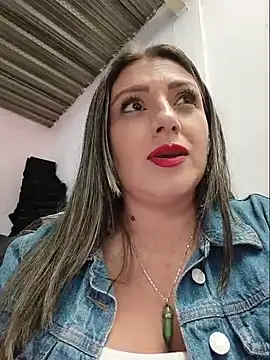 cataleyamyst Chat XXX live