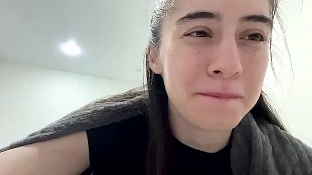 raisatdj Live XXX-Chat