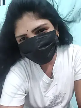 Chat XXX en directo de Tamil_SweetHeart