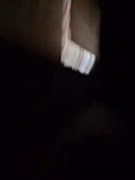 paratibbee Webcam Show