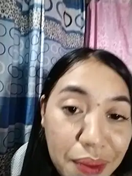Sembang XXX Secara Langsung xxseducemaexx