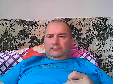 bambolino1978 Live XXX-chat