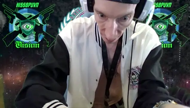 solodethlordsubveganFAQ – Live XXX-chat