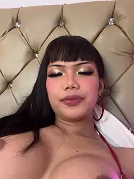 StarLovee Live XXX-Chat