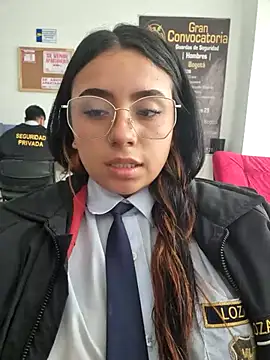 Angela__05 élő XXX-chatje