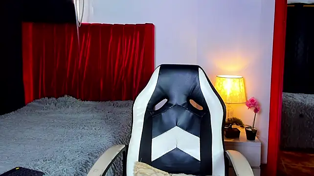 Lord__herakles – Live XXX-chat
