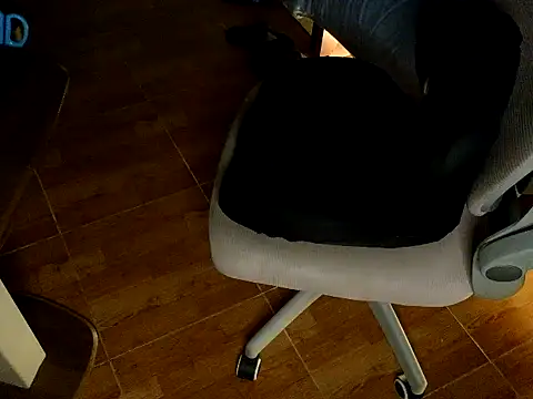 Živý XXX chat PTacb-12345