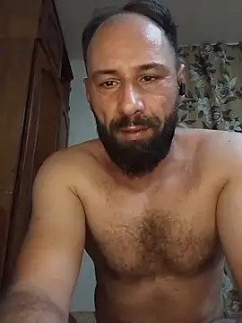 Tranda91 Adlı Modelin Canlı XXX Sohbeti