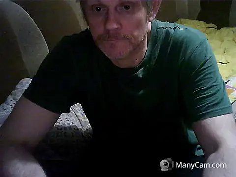 Mr__XX Obrolan Langsung XXX