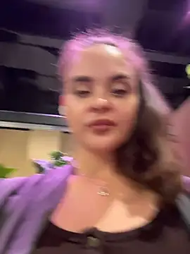 Chat XXX Live KristiRich