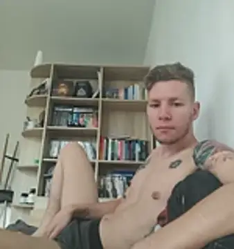 Silent_lord27 Live XXX-Chat