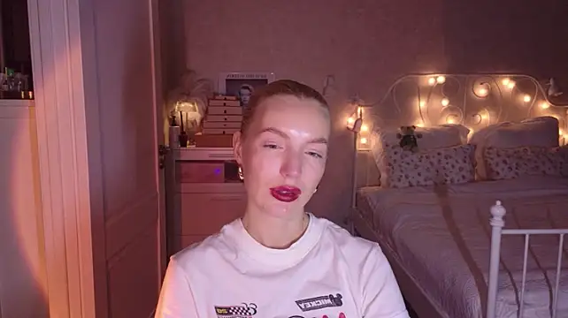 aestetick 라이브 XXX 채팅