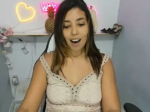 Dona_Telan Live XXX chat