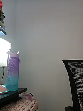 karenarango 现场XXX聊天