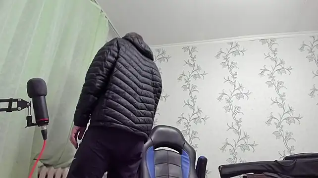 SanFrantsisko XXX чат на живо