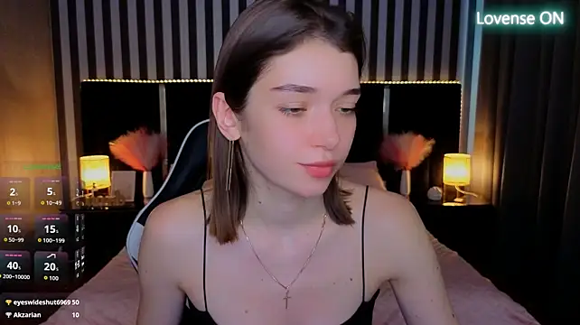 Cherry_Wipe élő XXX-chatje