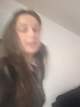 marsymurphy Webcam-Show