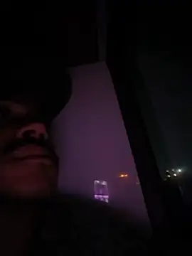 Mrgill09 Live XXX-Chat