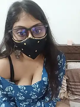 Czat XXX na żywo – nimi52