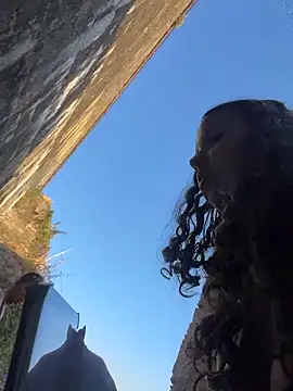 rossilaari 现场XXX聊天