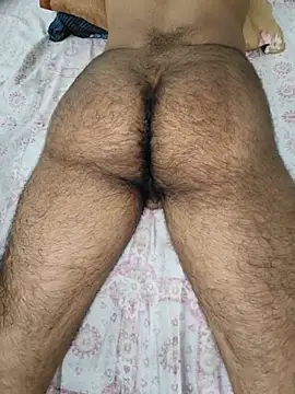 romancewithme Chat XXX live
